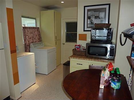 5th image of 3803 Australian Ct