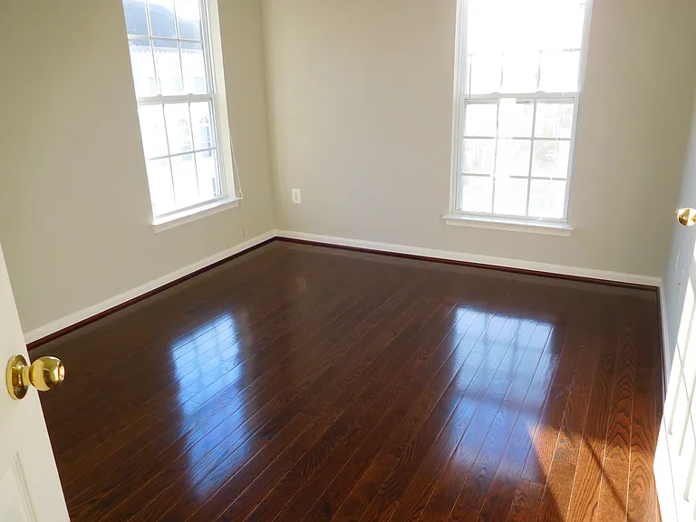 12420 Rollys Ridge Ave #1512 — Photo 27