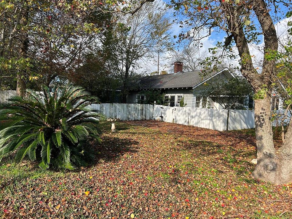 3102 Hamilton St, La Porte, TX 77571 MLS 55244156 Zillow