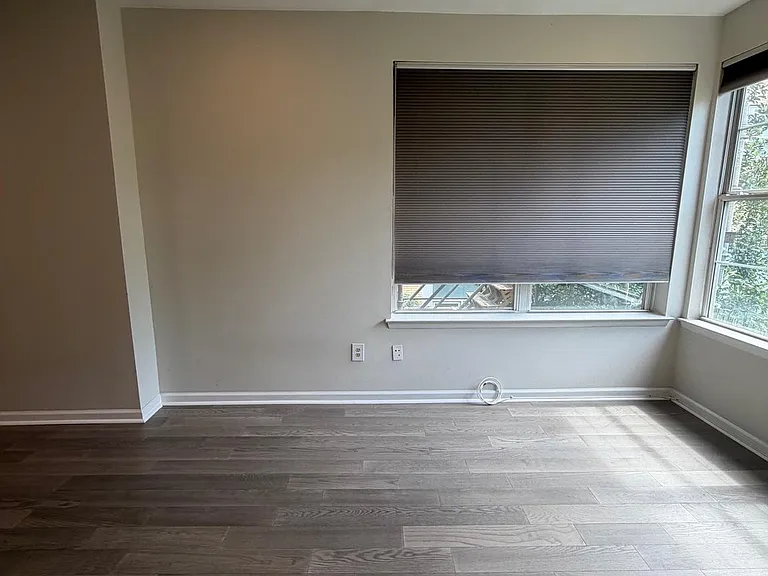 1201 E West Hwy #212 — Photo 11