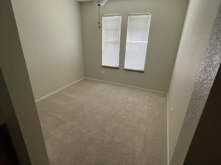 2400 Eilers Ln #1206 — Photo 25