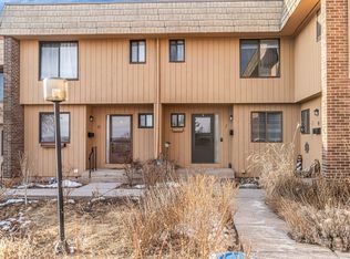 17 Magnolia Hill Ct #17, Cromwell, CT 06416