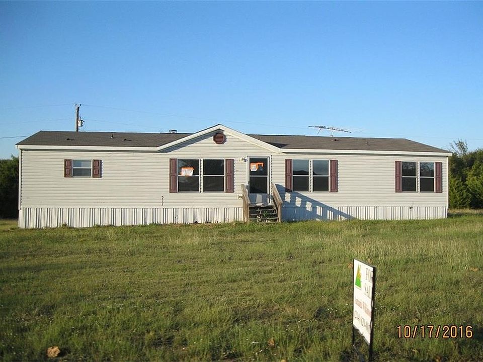 1st image of 6751 County Road 3511