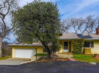 12940 Fir Dr, Sonora, CA 95370
