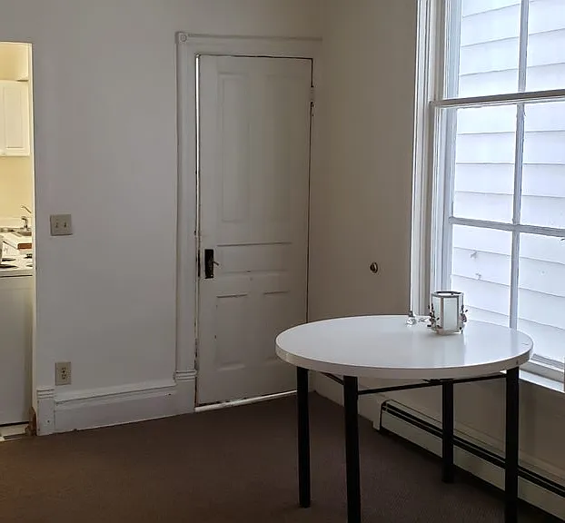 1428 Jefferson St #NA — Photo 17