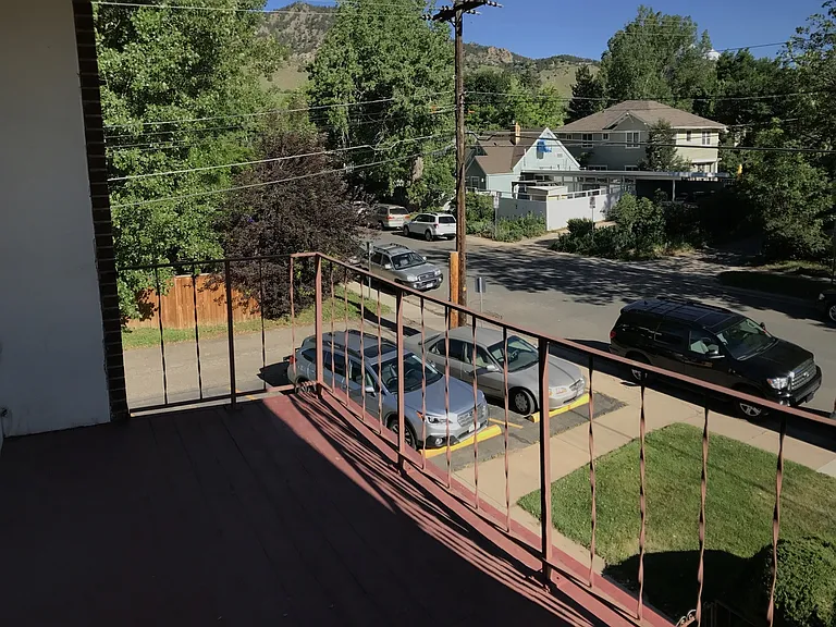 2845 Broadway Street — Photo 68