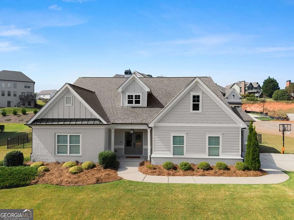 1st image of 5785 Meadow Trace Ct