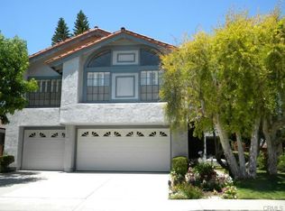 9 Redonda, Irvine, CA 92620