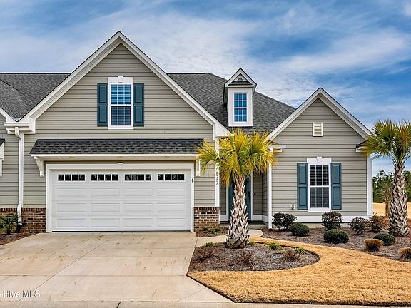 2nd image of 8758 Horse Nettle Drive NE