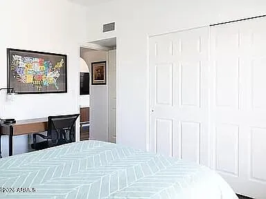 5402 E Windsor Ave #23 — Photo 12
