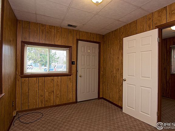 2nd image of 310 Clark St