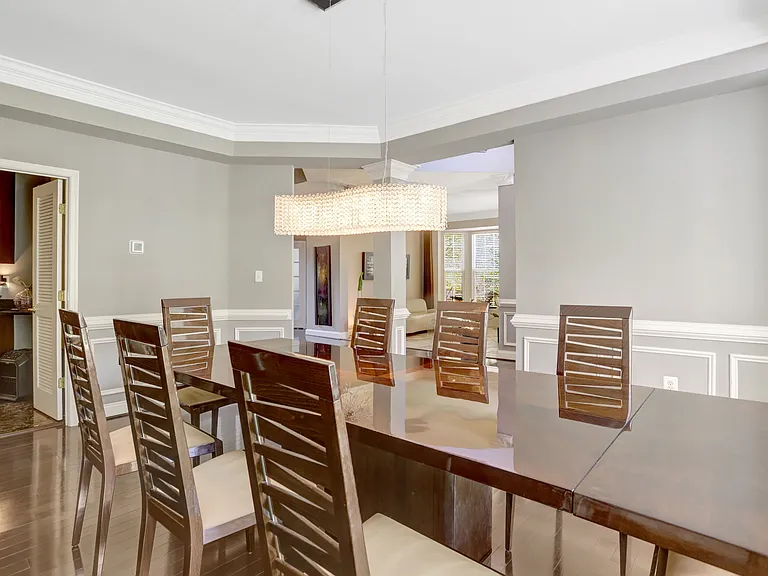 4900 Sunset Ln — Photo 13