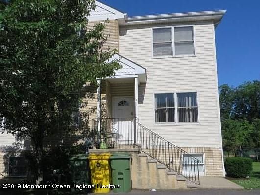 1st image of 4 Tova Dr