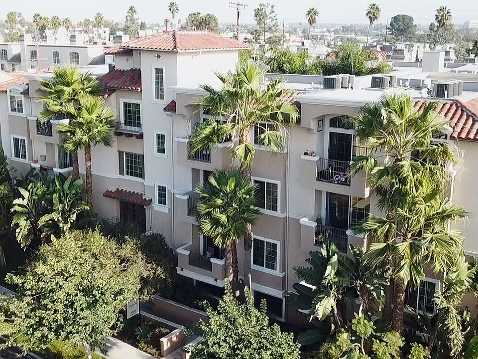 1st image of 7070 Flight Ave APT 304