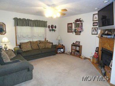 5th image of 133 Brooktree Dr