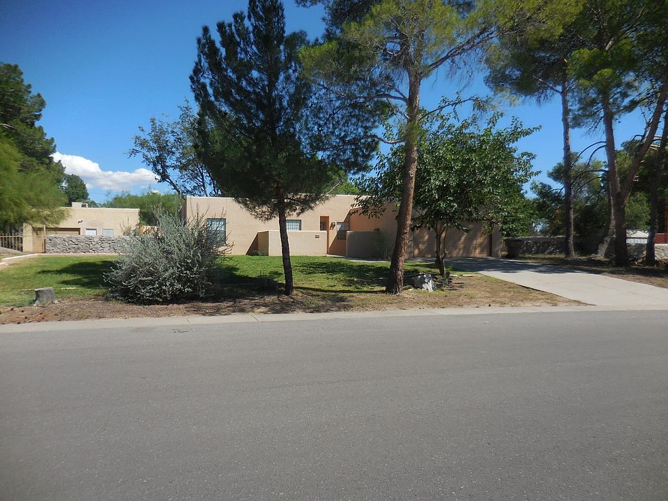 1st image of 438 Ohair Dr