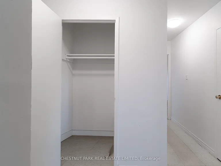 888 Glen St #503 — Photo 38