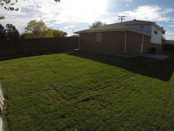 2nd image of 6520 179th St