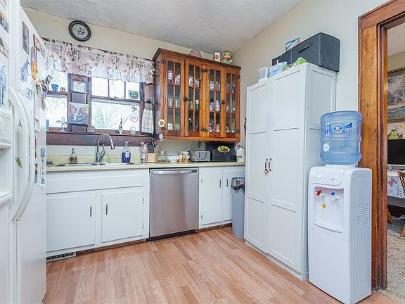 5th image of 514 Bolivar St