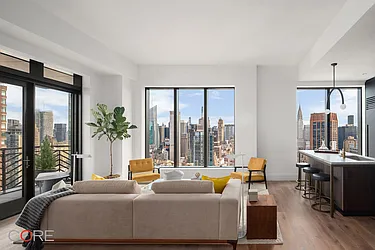 30 East 29th Street, #39A