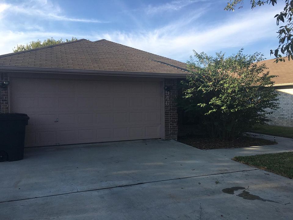 1st image of 946 Parkdale Dr