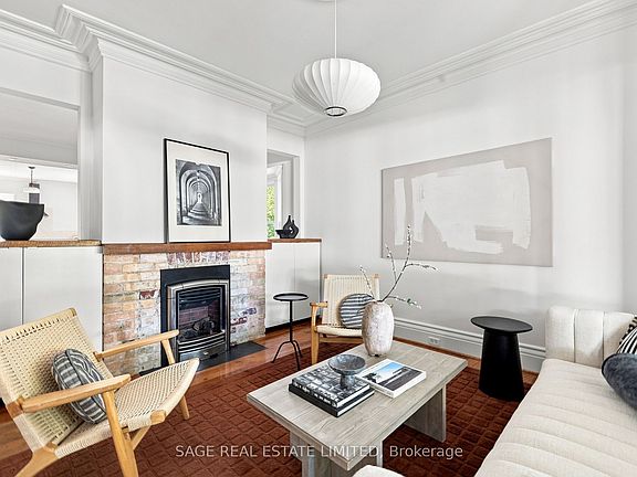 4th image of 81 Woodfield Rd