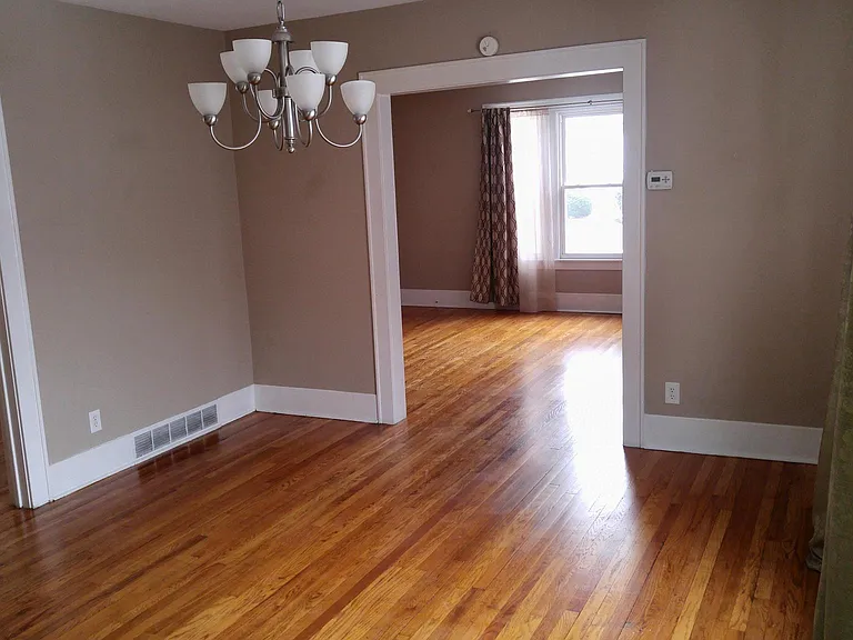 2115 James St #2 — Photo 6