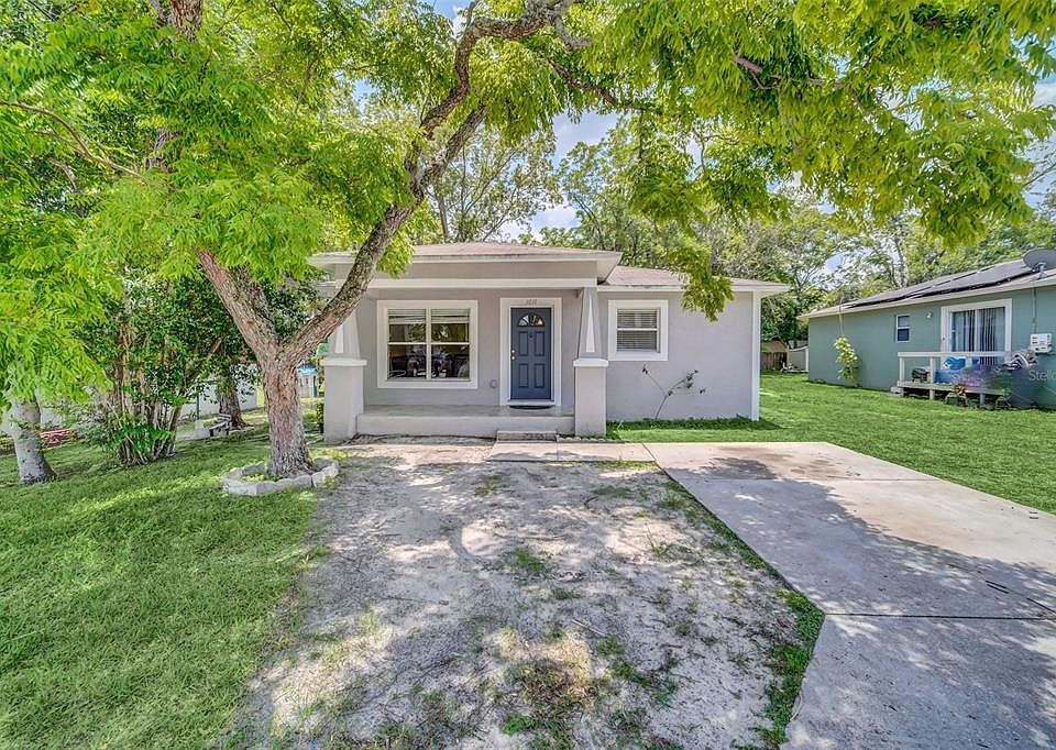 1010 W 10th St, Lakeland, FL 33805 Zillow