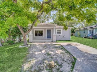 1010 W 10th St, Lakeland, FL 33805