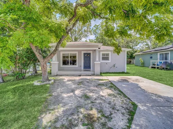 1010 W 10TH STREET, LAKELAND, FL 33805