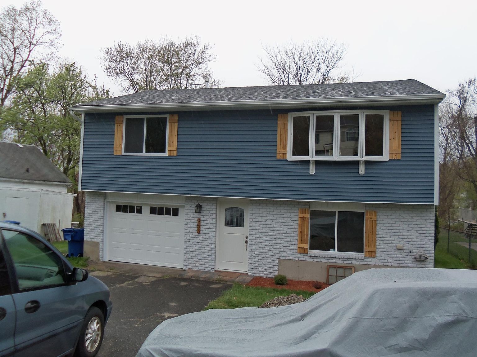 953 Pearl Lake Rd, Waterbury, CT 06706 Zillow