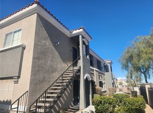 10245 S Maryland Pkwy #210, Las Vegas, NV 89123