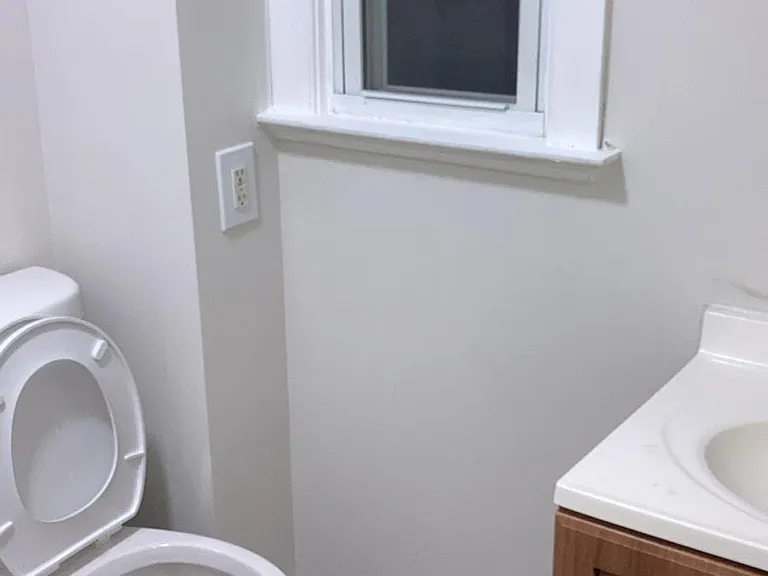 515 Lebaum St SE — Photo 12