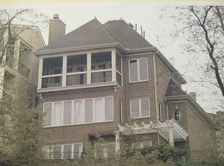 463 Monteigne Blvd, Memphis, TN 38103