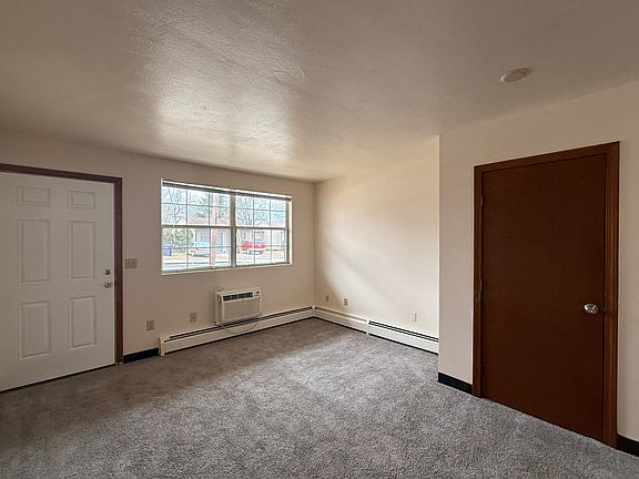 2nd image of 71 Woonasquatucket Ave #9
