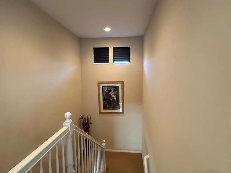 31595 Meadow Ln — Photo 26