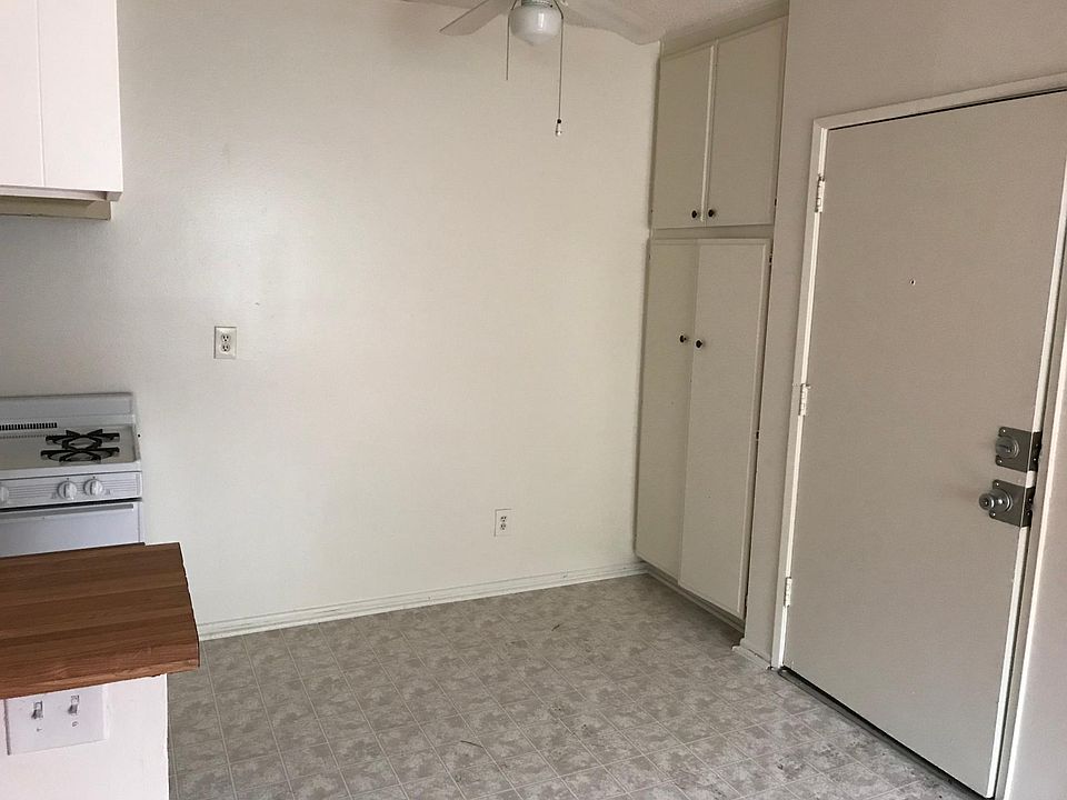 7423 N Lankershim Blvd North Hollywood, CA, 91605 Apartments for Rent