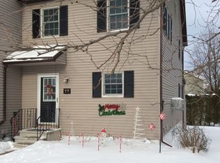 77 Set Poin, Plattsburgh, NY 12901