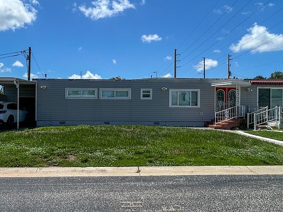 2nd image of 508 44th Ave E Lot B11