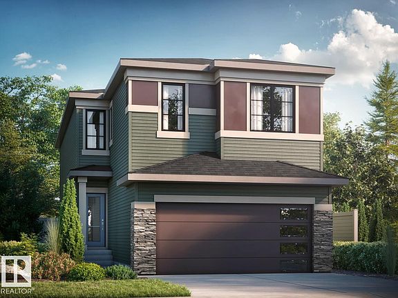 2nd image of 6408 30th Ave SW