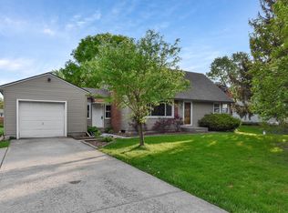 3093 Winchester Pike, Columbus, OH 43232