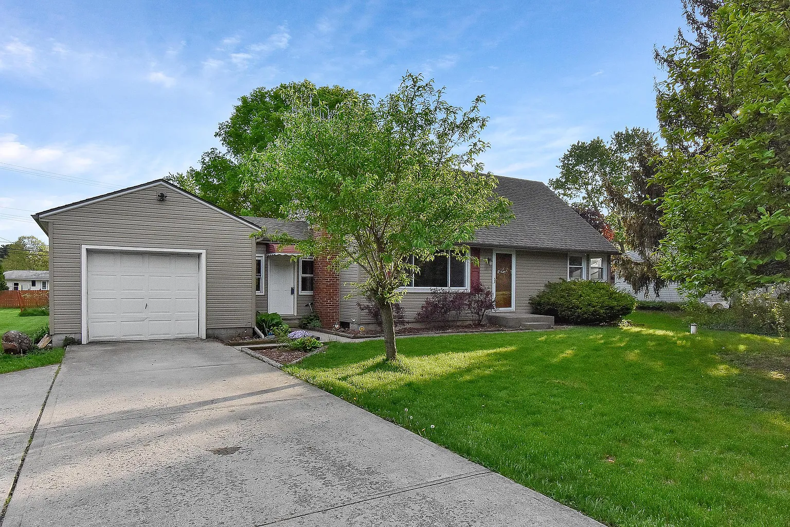 3093 Winchester Pike photo 1