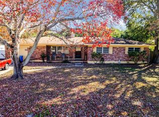 4415 Carlyle Rd, Tampa, FL 33615