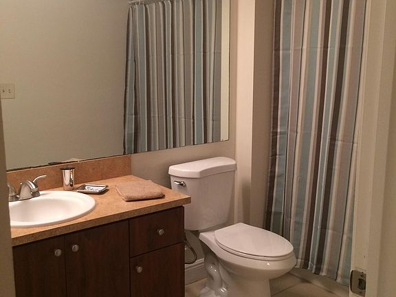 3rd image of 3234 Coral Lake Dr