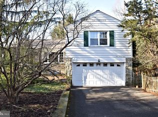 997 Stony Brook Dr, Blue Bell, PA 19422