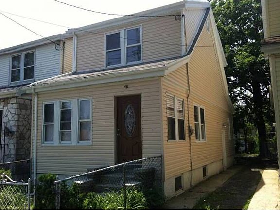 4th image of 11044 169th St