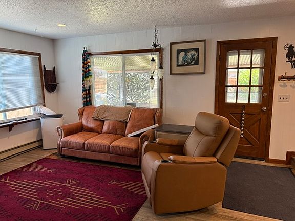 4th image of 2146 Bookcliff Ave #B