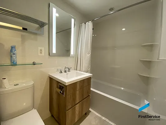 Rented by FirstService Realty (legacy) | media 14