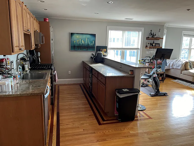 39 Dorchester St #13 — Photo 5
