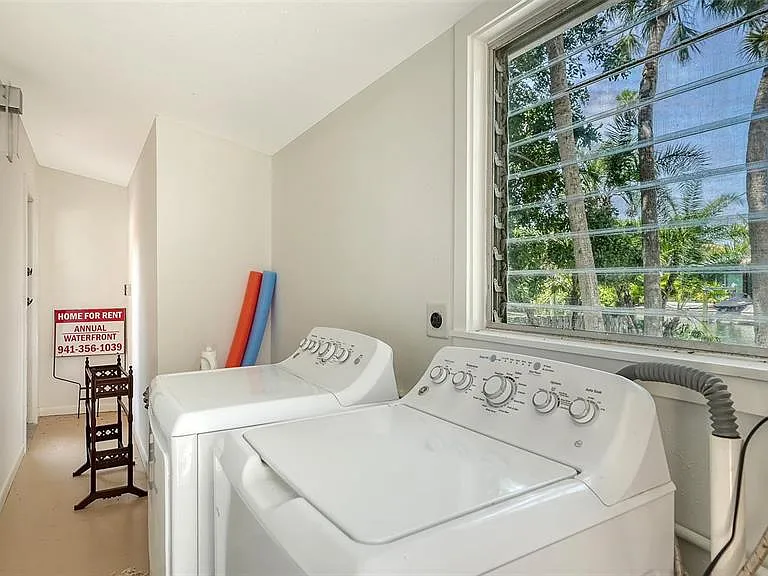 4830 Higel Ave — Photo 47